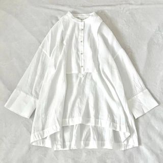 BEARDSLEY（シャツ/ブラウス(長袖/七分)）のフリマアイテム一覧