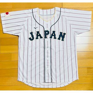 阪神タイガース ロイヤルスイート限定 ユニホームセットの通販 by つる