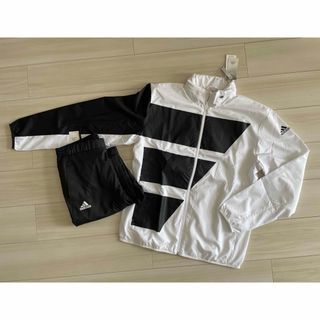 adidas - 美品アディダスオリジナルスジャケット ナイロンジャケット