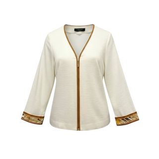 LEONARD（カーディガン）のフリマアイテム一覧