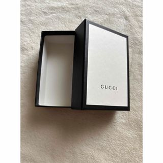 GUCCI - GUCCI グッチ 長財布用 クリスマス限定ラッピングの通販 by