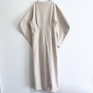 TSURU by Mariko Oikawa - tsuru by mariko oikawa Letizia ネイビー