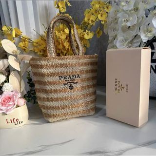 PRADA（ノベルティグッズ）のフリマアイテム一覧