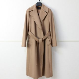 TOMORROWLAND - uncrave アンチマイクロバイアルリバーロング