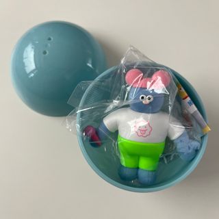 よしもと芸人レトロアクリルキーホルダー 9番街レトロの通販 by lliy