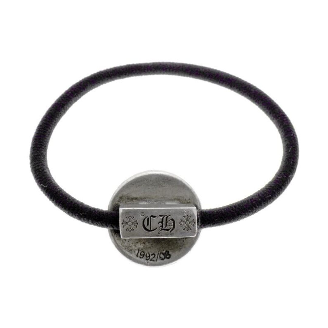 Chrome Hearts - クロムハーツ CHROME HEARTS 【 HAIRBAND STAR