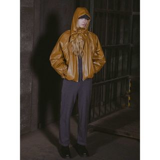 Ameri VINTAGE（ブルゾン）のフリマアイテム一覧