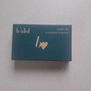 SUQQU - SUQQU スック バランシング アイブロウ #01 モスグリーンの