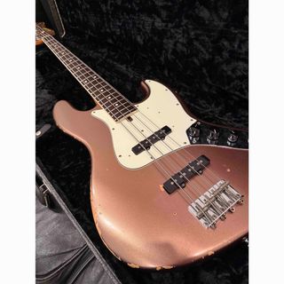 フィンガーランプ PJ用 セミオーダーの通販 by Sugaya Hiroki's shop