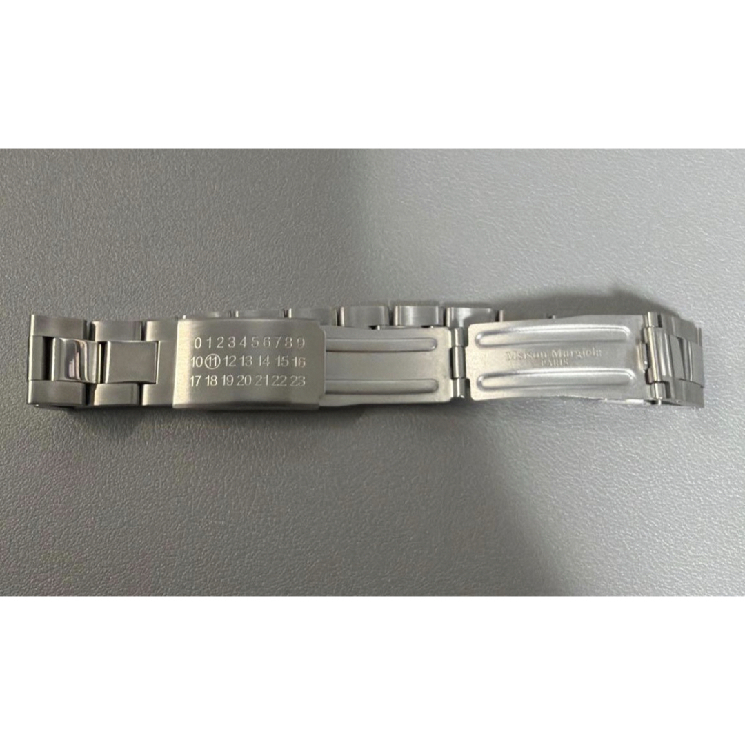 Maison Margiela（旧Maison Martin Margiela） - Maison Margiela