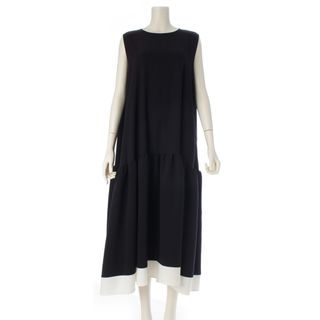 YOKO CHAN - ヨーコチャン オールインワン36の通販 by ダイヤモンド