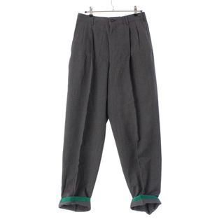 COMME des GARCONS - commedesgarcons 寅壱パンツの通販 by untake_one