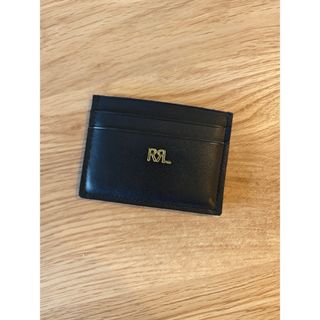 RRL - RRL ダブルアールエル NATOストラップ NATOベルト ウォッチ 時計