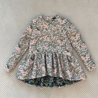 TSURU by Mariko Oikawaのフリマアイテム一覧