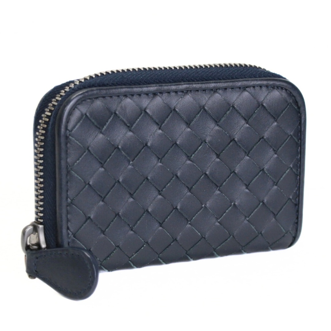 BOTTEGA VENETA - 美品 ボッテガヴェネタ BOTTEGA VENETA イントレ