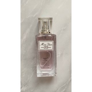 Dior - ミスディオール オードゥトワレ 100mlの通販 by R's shop