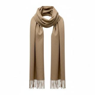 ISSEY MIYAKE - HOMME PLISSE ISSEY MIYAKE ストール マフラーの通販