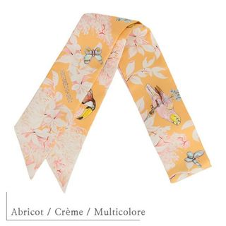 HERMES（マルチカラー）のフリマアイテム一覧