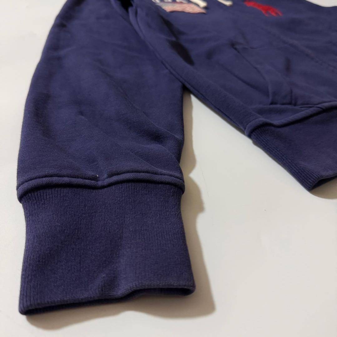 POLO RALPH LAUREN - 入手困難✨️ポロラルフローレン ビッグポニー