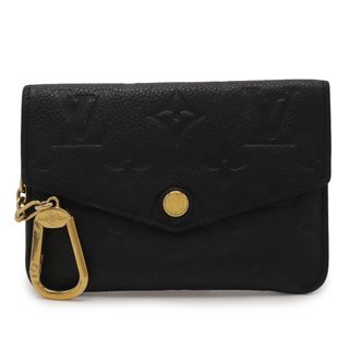 LOUIS VUITTON - LOUIS VUITTON(ルイヴィトン) コインケース