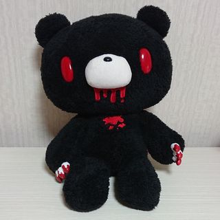 TAITO - ヘタリア ビッグ ぬいぐるみ BIG ぬいぐるみ イギリス 全2種の