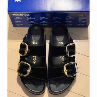 BIRKENSTOCK - GW最終値下げ！ ビルケンシュトック福袋 サイズ42 限定