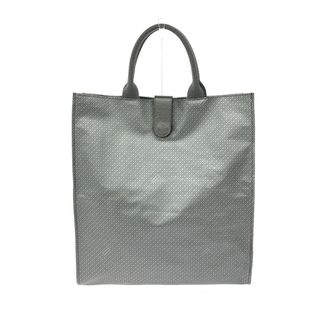 GHERARDINI（トートバッグ）のフリマアイテム一覧