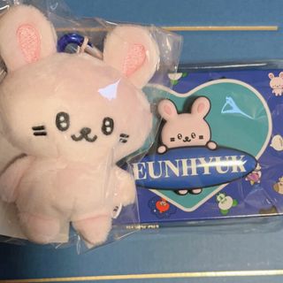 SUPER JUNIORのフリマアイテム一覧