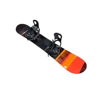 ボード (オレンジ/橙色系)のフリマアイテム一覧