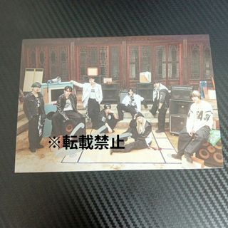 Stray Kids - SKZ REPLAY スキズ リプレイの通販 by みゆの木's shop