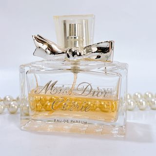 Christian Dior - 新品未開封 ディオール ホリデー オファー ポーチ