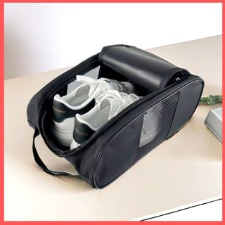 即日発送】S3 100% タティスJr コラボ ワンハンドレッド サングラスの