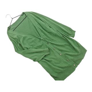 FRAMeWORK - FRAMeWORK (フレームワーク) 22080220621040 2WAY金ボタン