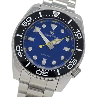 Grand Seiko - 【超希少】筆記体ヴィンテージ セイコー 尾錠 15mmの