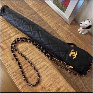 Moi-meme-Moitie † 蝙蝠傘 † モワメームモワティエの通販 by 月子's