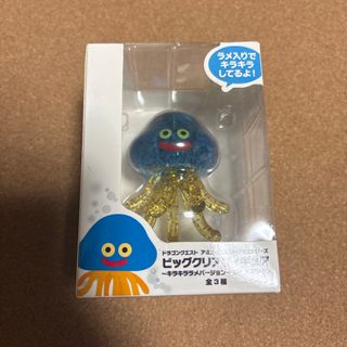 SQUARE ENIX - ドラゴンクエスト フィギュア 9個セットの通販 by せっ