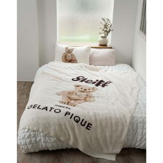 BURBERRY - バーバリー 毛布 2枚セット 西川の通販 by さくら＊'s shop