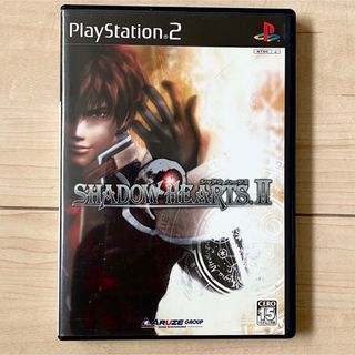 PlayStation2 - PS2 アドベンチャーゲーム 34本セットの通販 by しゅう