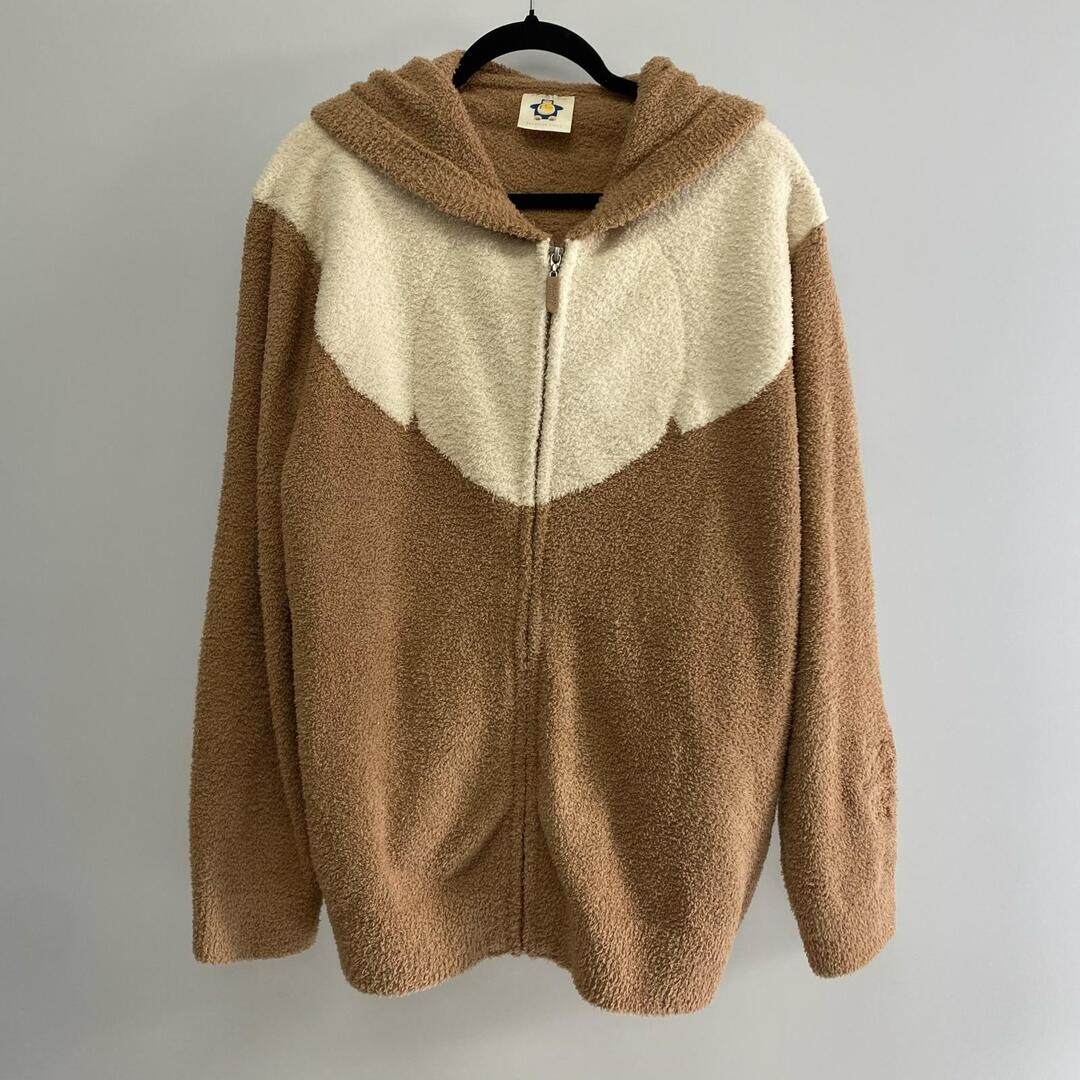 gelato pique - 【姫路東店】 中古 gelato pique | ジェラートピケ