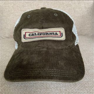 L'Appartement DEUXIEME CLASSE（キャップ）のフリマアイテム一覧