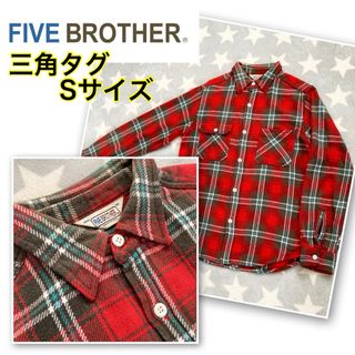 FIVE BROTHER - FIVE BROTHER CPOジャケット ☆長瀬智也着用☆の通販