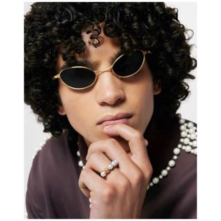 LOUIS VUITTON - ルイヴィトン バーク ダミヱ 4 指輪の通販 by