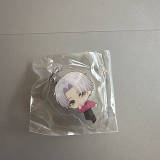 EXILE TRIBE - 八木勇征 ヤギッコリー パスケースの通販 by ♡mii