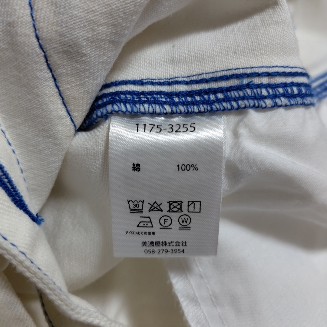 サロペットの通販 by まるみ's shop｜ラクマ