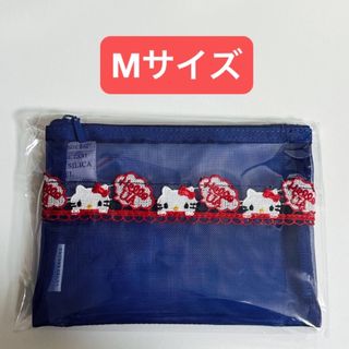 UNITED ARROWS - ユナイテッドアローズ YUKINO キャリーバッグ スーツ