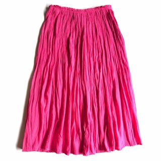 COMME des GARCONSのフリマアイテム一覧