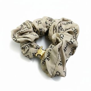 CELINEのフリマアイテム一覧