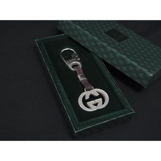 GUCCI（その他）のフリマアイテム一覧