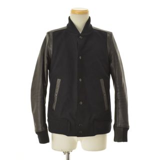 wjk（スタジャン）のフリマアイテム一覧