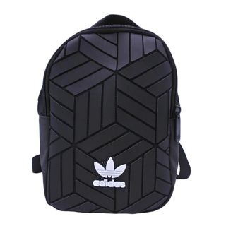 adidas - 【新品】adidas marimekko アディダス×マリメッコ リュックの